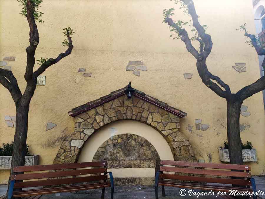 que-ver-en-tivissa-tarragona