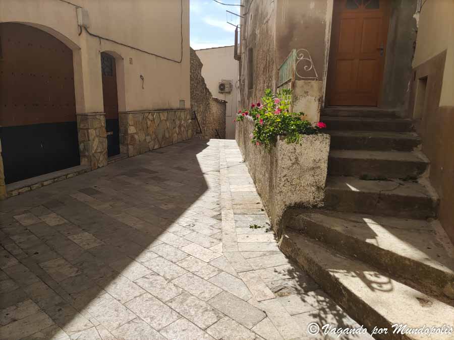 carrer-mal-pass-tivissa