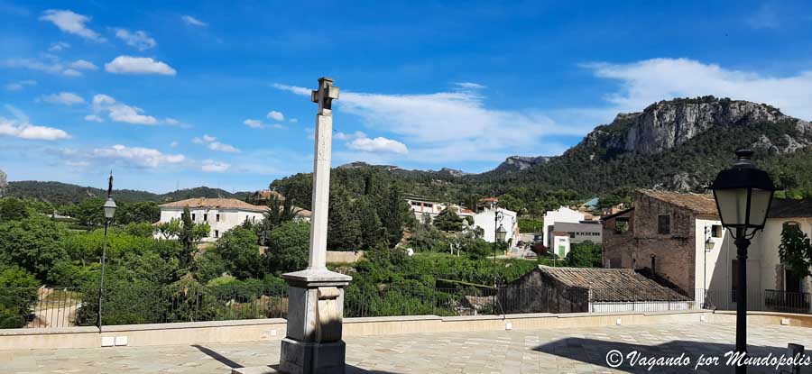 que-ver-en-Tivissa