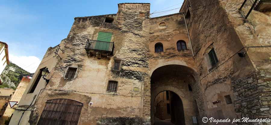 portal-d-ovall-tivissa