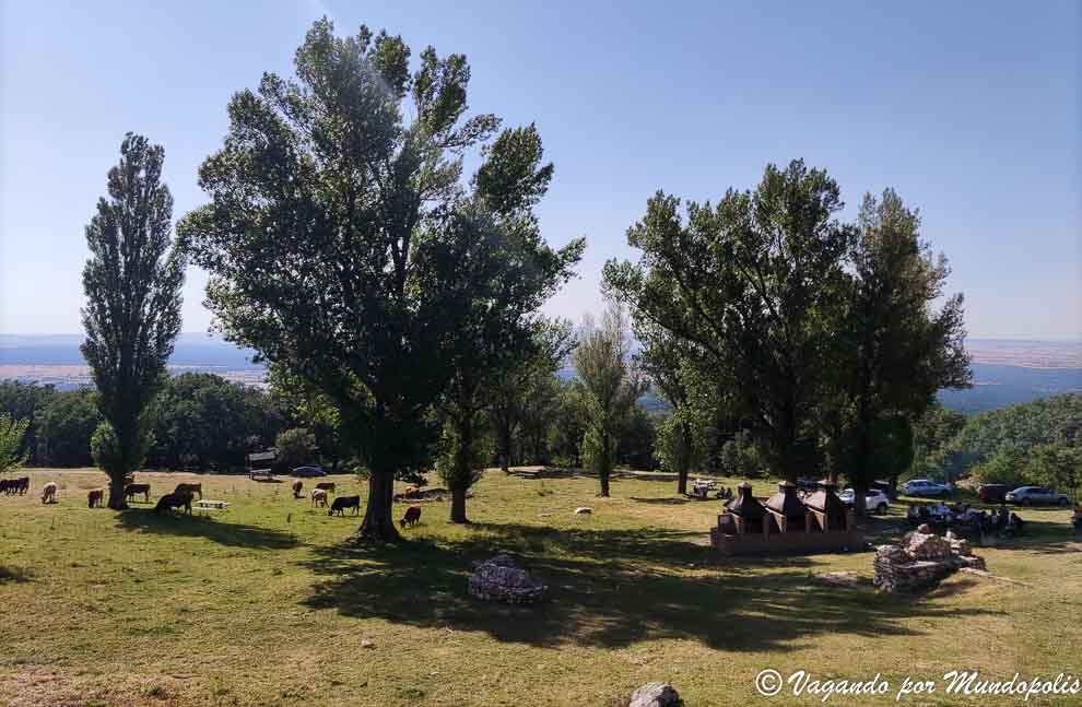 parque-recreativo-hontanares-riaza