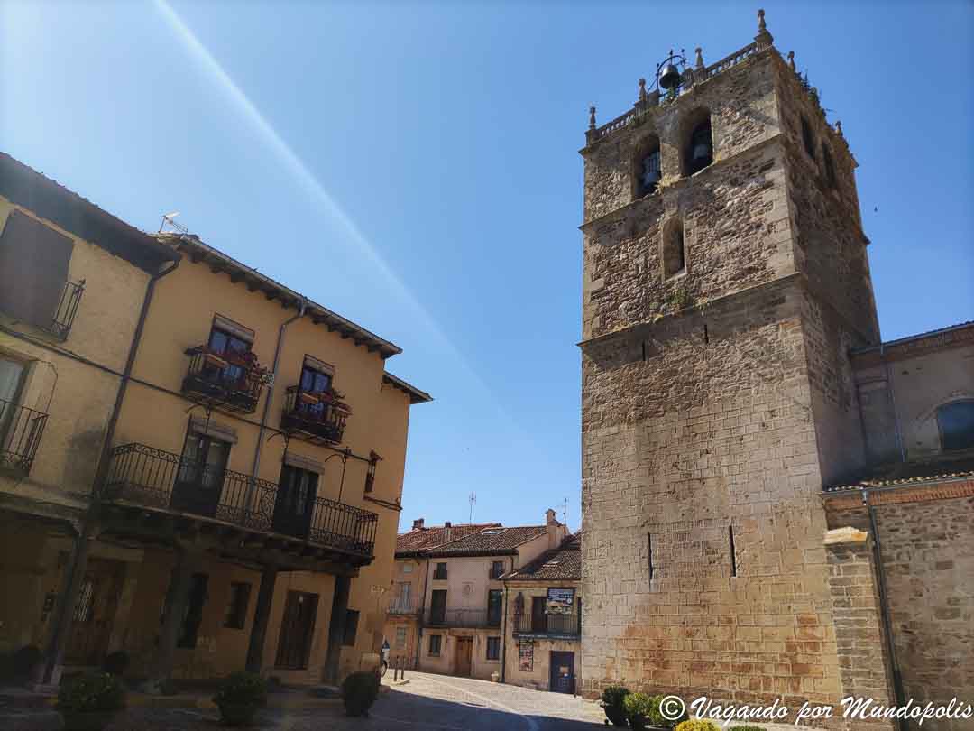 iglesia-nuestra-señora-del-manto-riaza-segovia