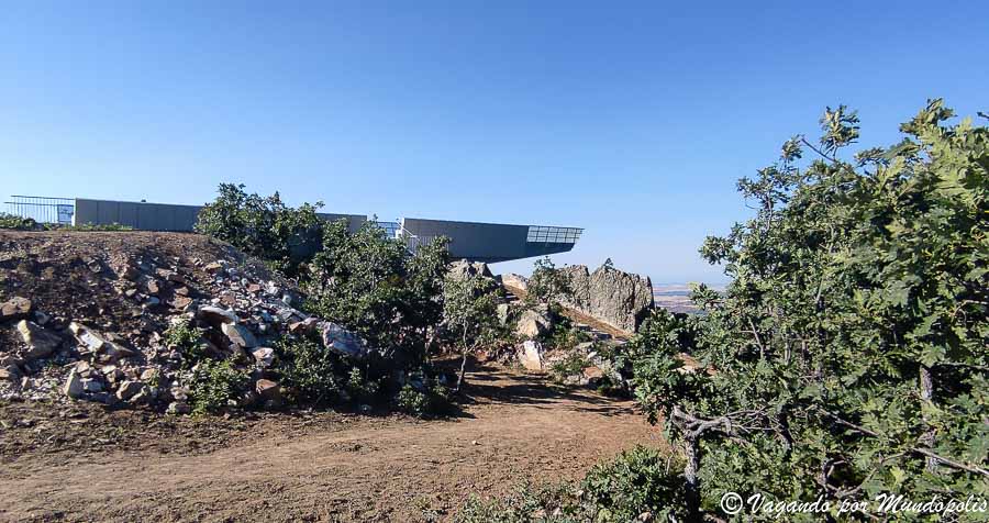 mirador-de-peñas-llanas-riaza