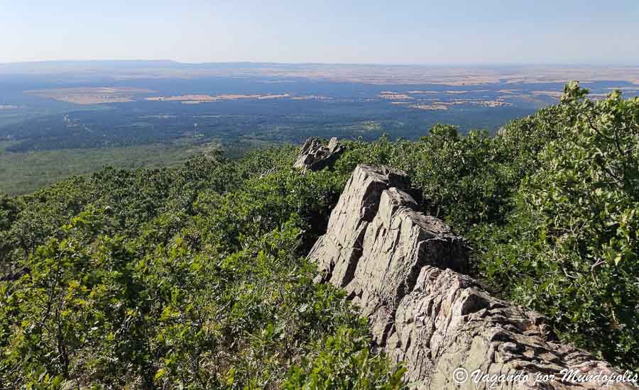 mirador-de-peñas-llanas-riaza