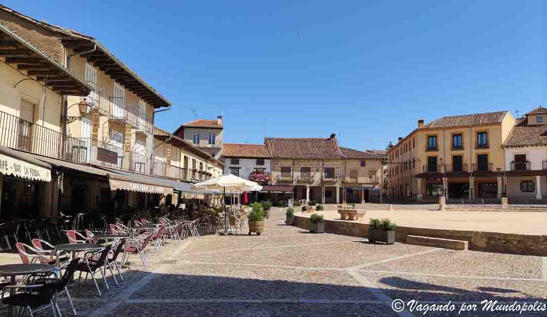 que-ver-en-riaza-segovia