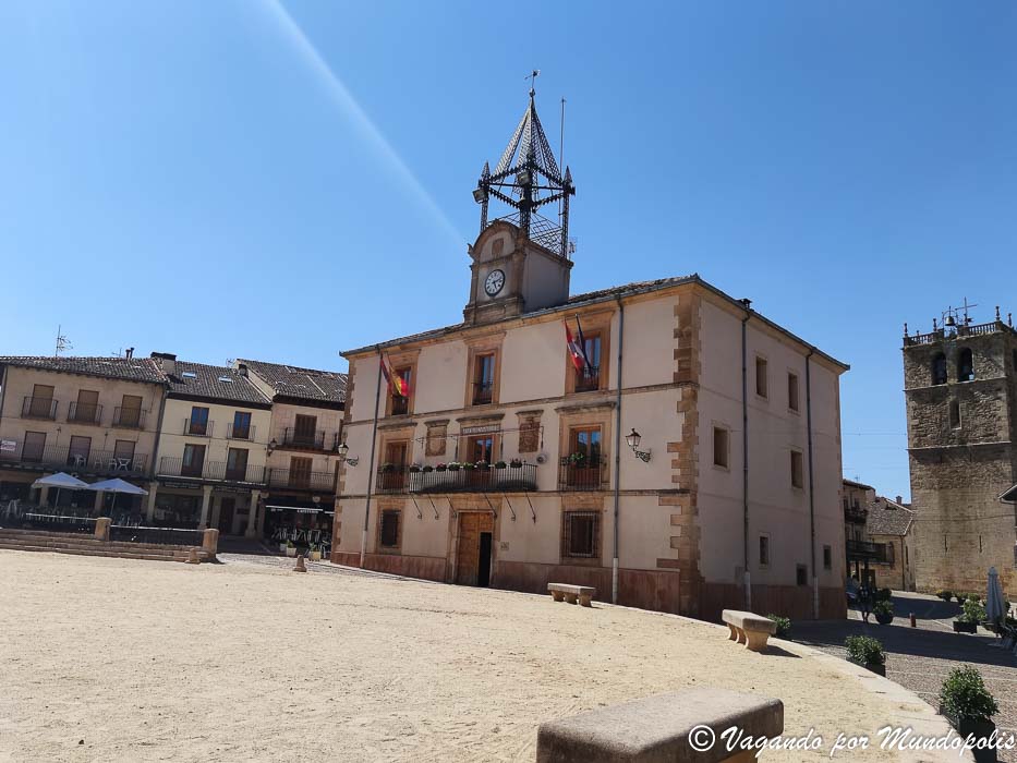 ayuntamiento-riaza-segovia