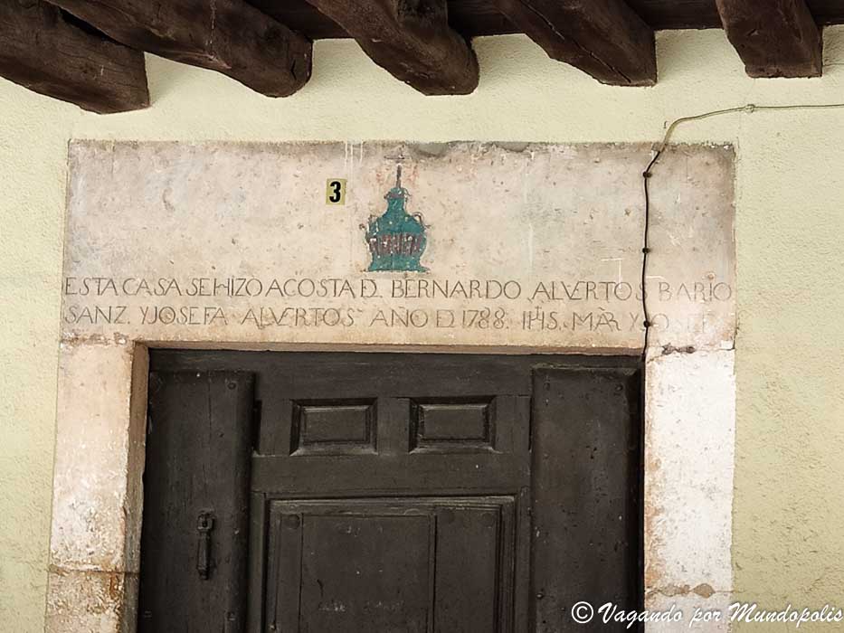 que-ver-en-riaza-segovia
