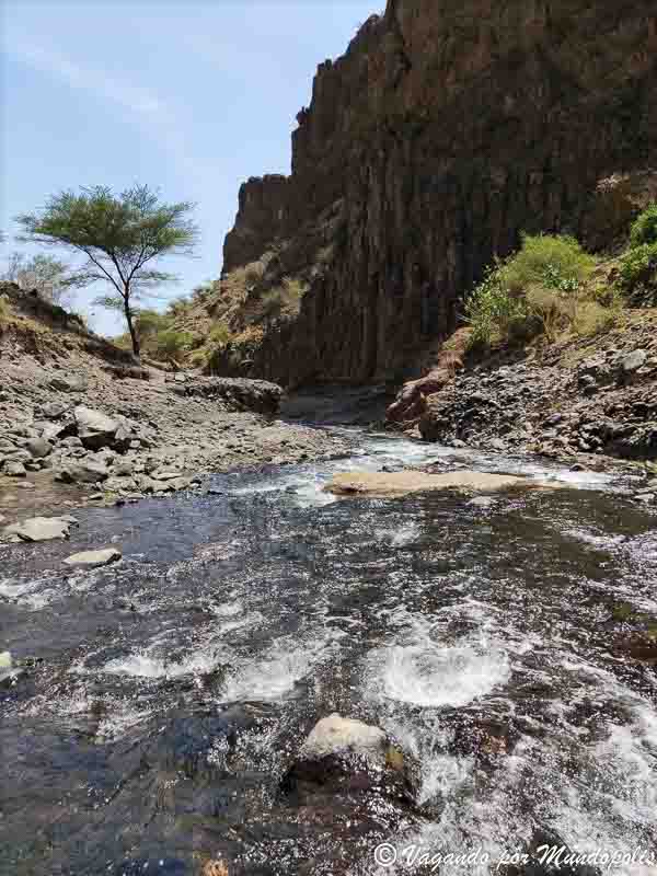 cascadas-engare-sero-tanzania