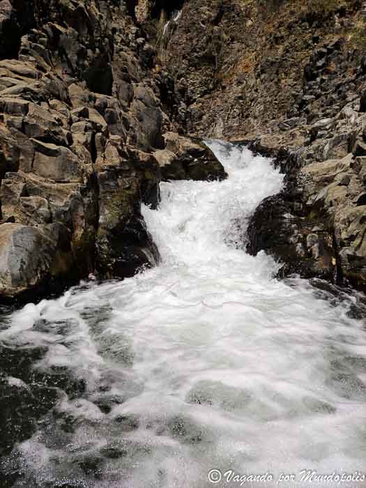 cascadas-engare-sero-tanzania