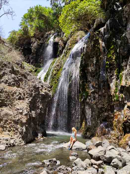 cascadas-engare-sero-tanzania