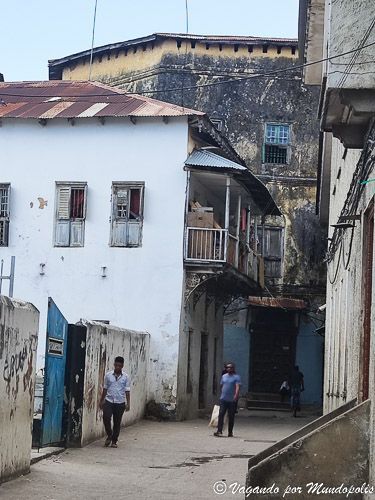 que-ver-en-stone-townzanzibar