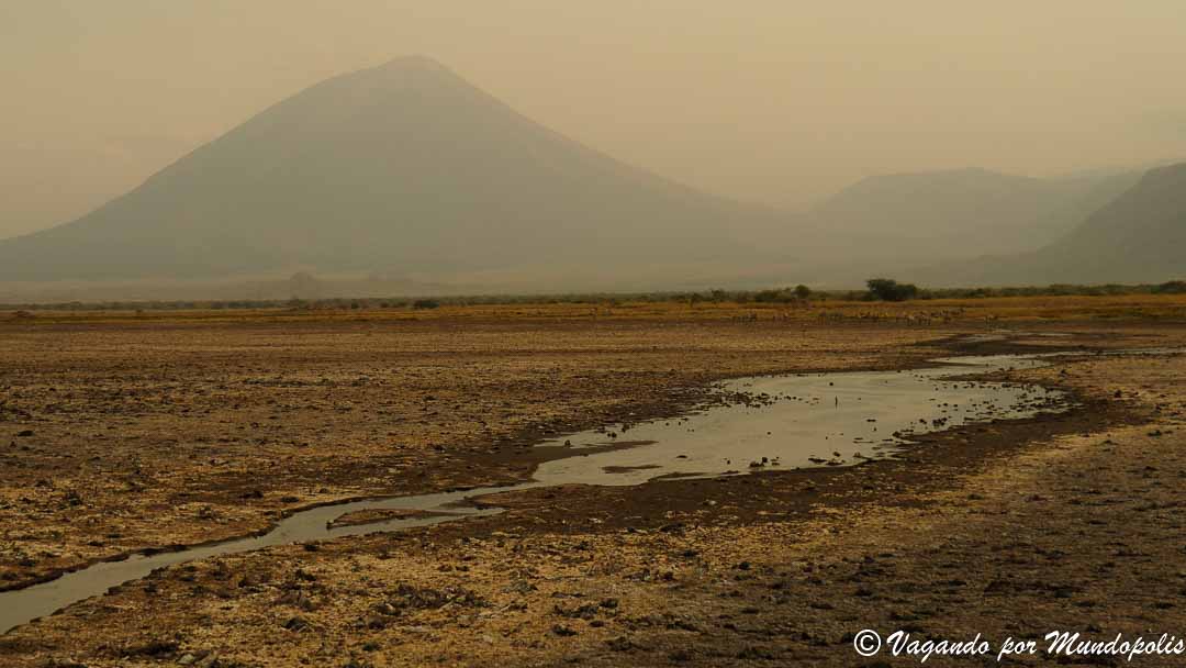 volcan-ol-oinyo-lengai-tanzania