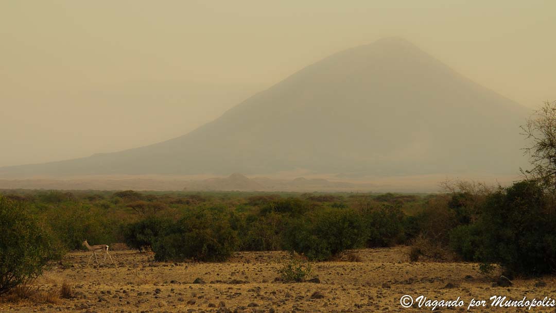 volcan-ol-oinyo-lengai-tanzania