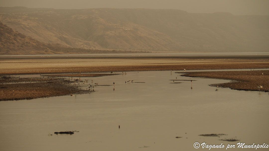 lago-natron-tanzania