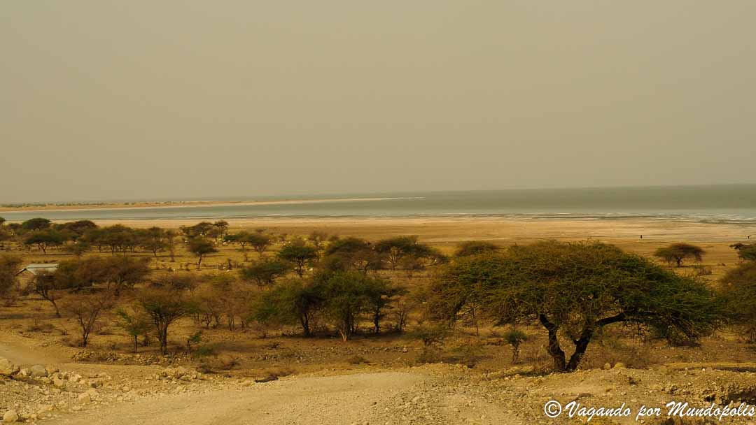 que-ver-lago-natron-tanzania