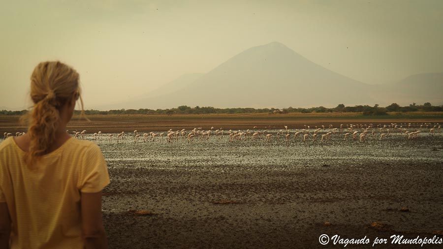 que-ver-lago-natron