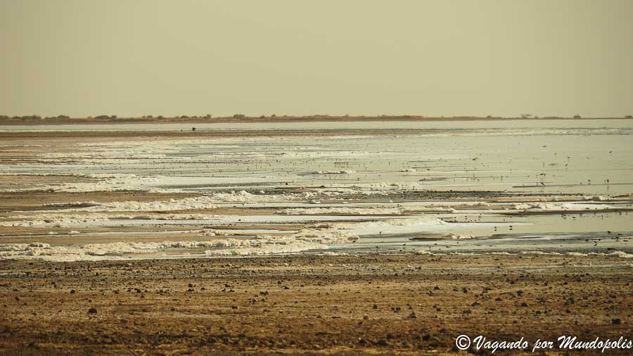 lago-natron-tanzania