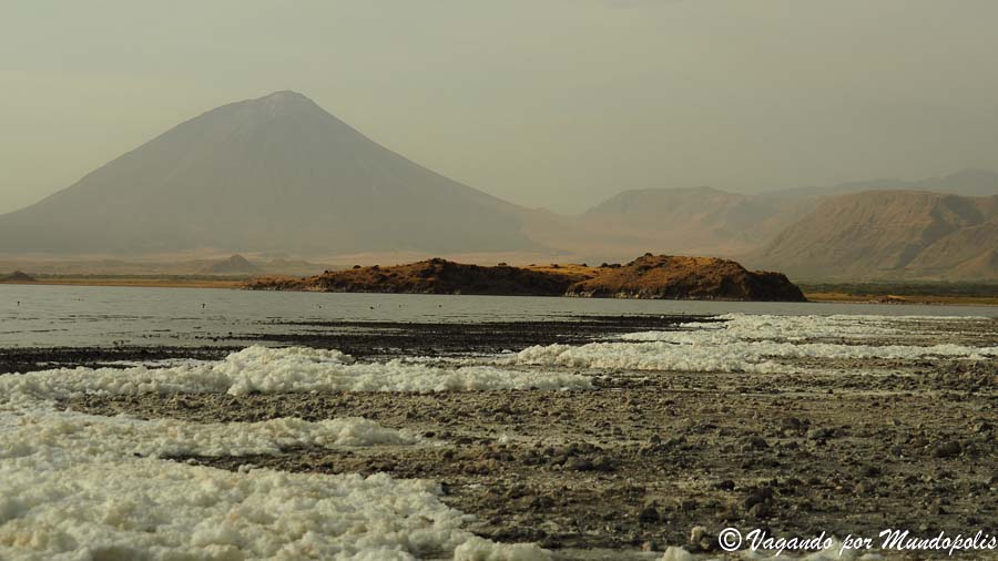que-ver-lago-natron