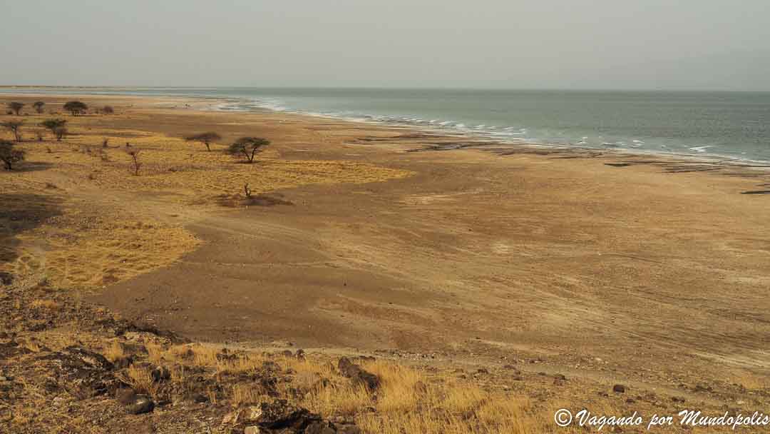 lago-natron-tanzania