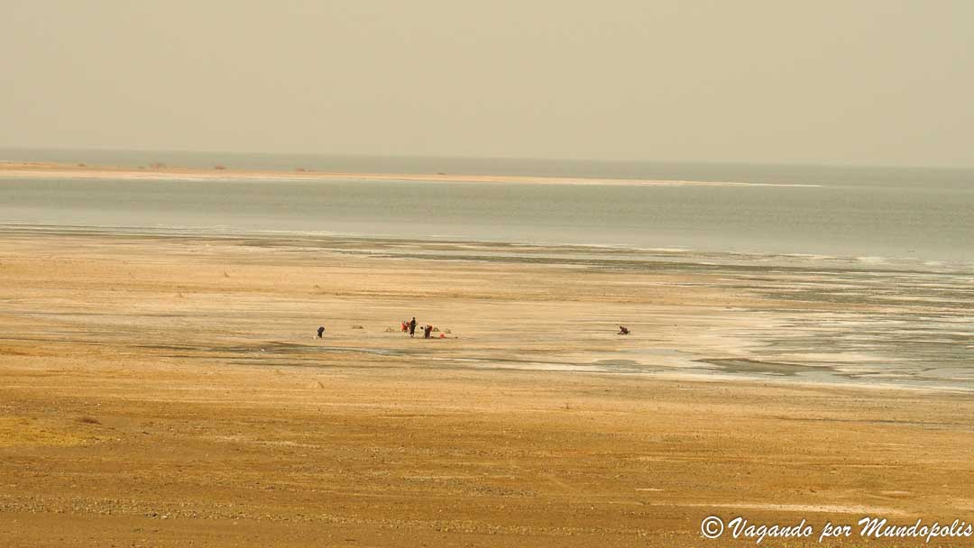 lago-natron-tanzania