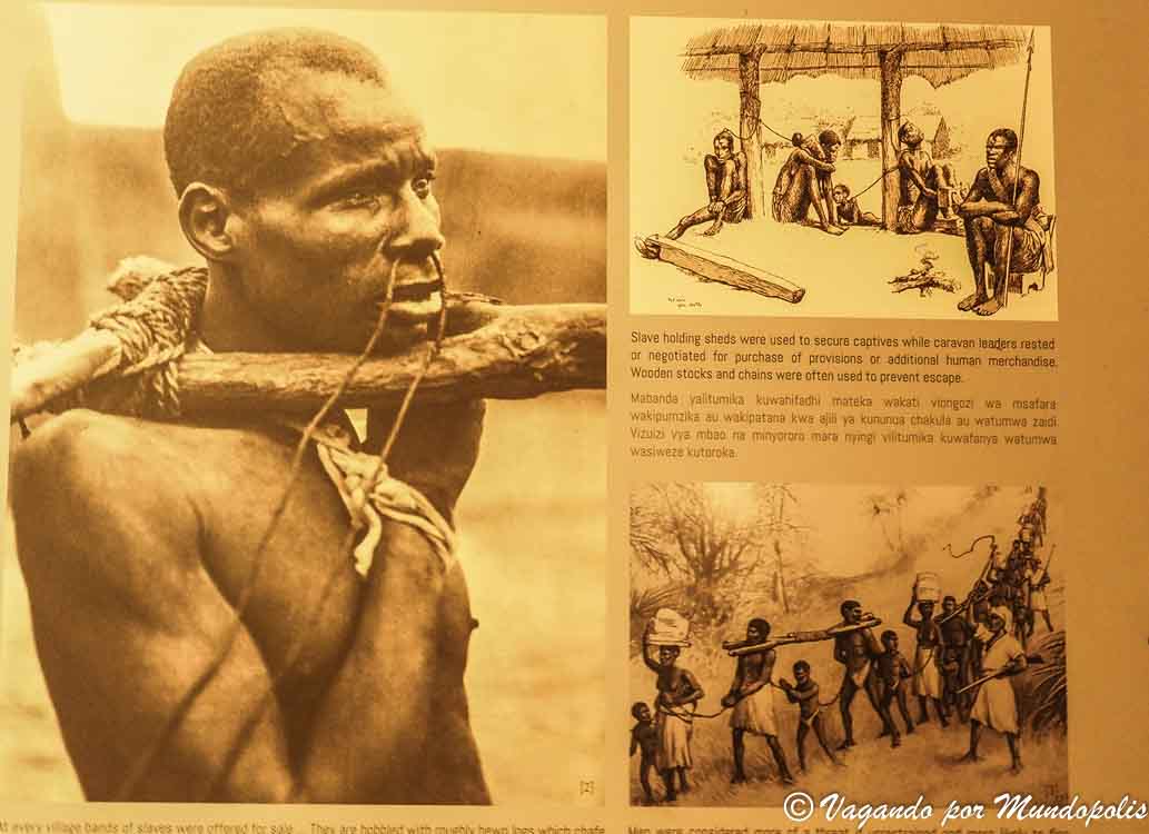 old-slave-market-stone-town