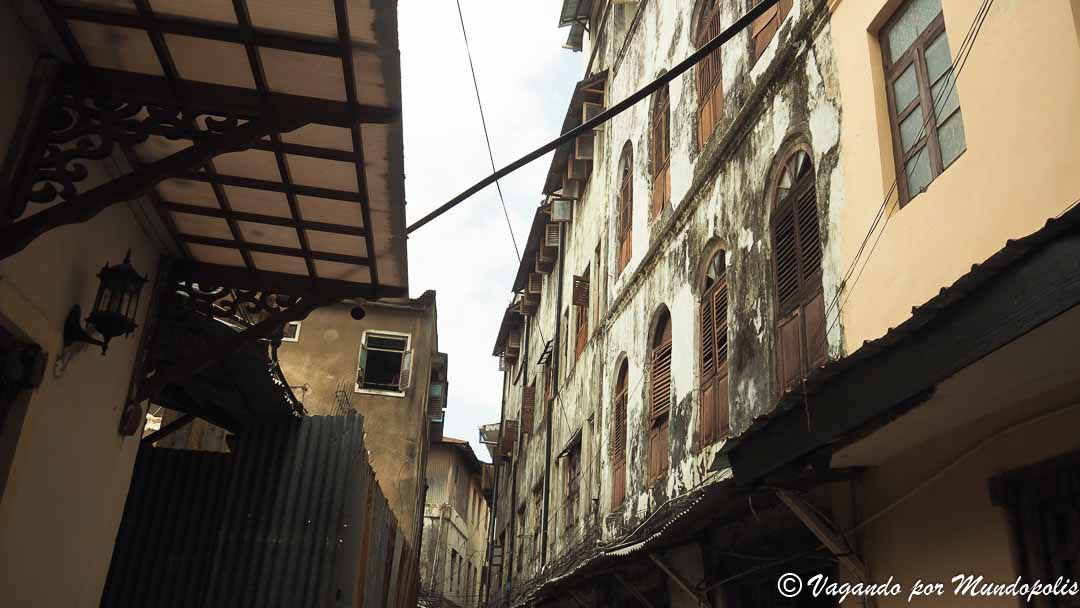 que-ver-en-stone-town-zanzibar