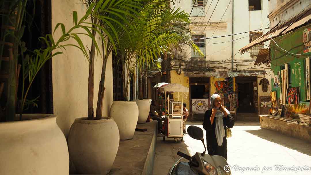 que-ver-en-stone-town-zanzibar