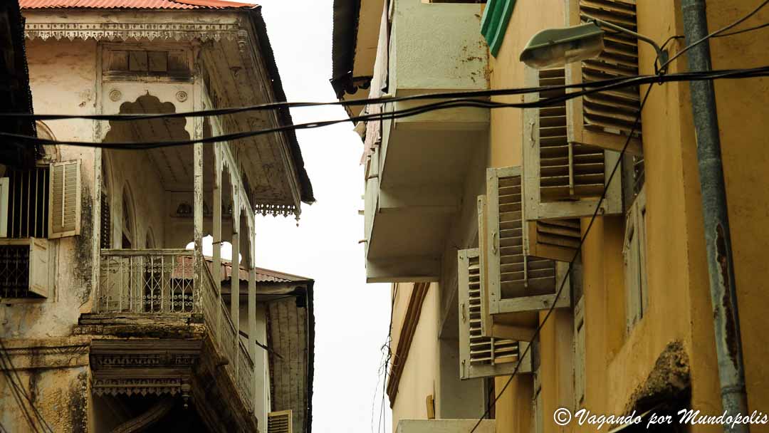 que-ver-en-stone-town-zanzibar