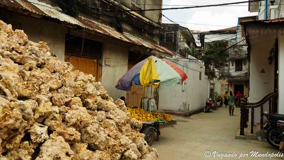 que-ver-en-stone-town-zanzibar