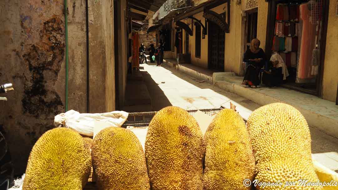 que-ver-en-stone-town-zanzibar