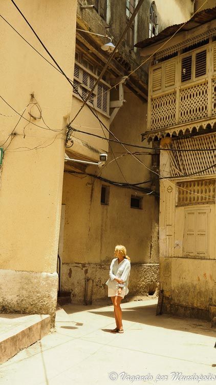 que-ver-entstone-town-zanzibar