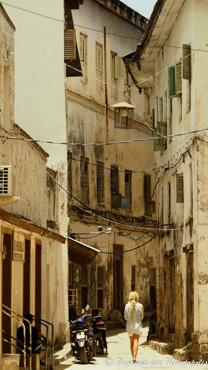 que-ver-en-stone-town-zanzibar