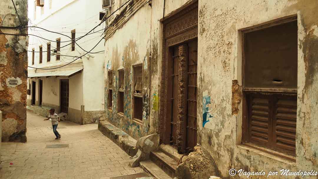 que-ver-en-stone-town