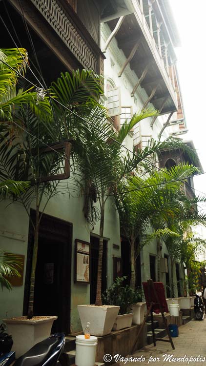 museo-princesa-salme-stone-town