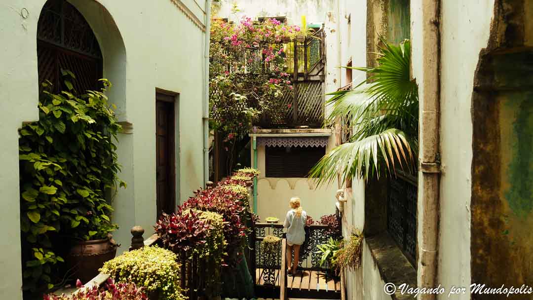 donde-comer-en-stone-town