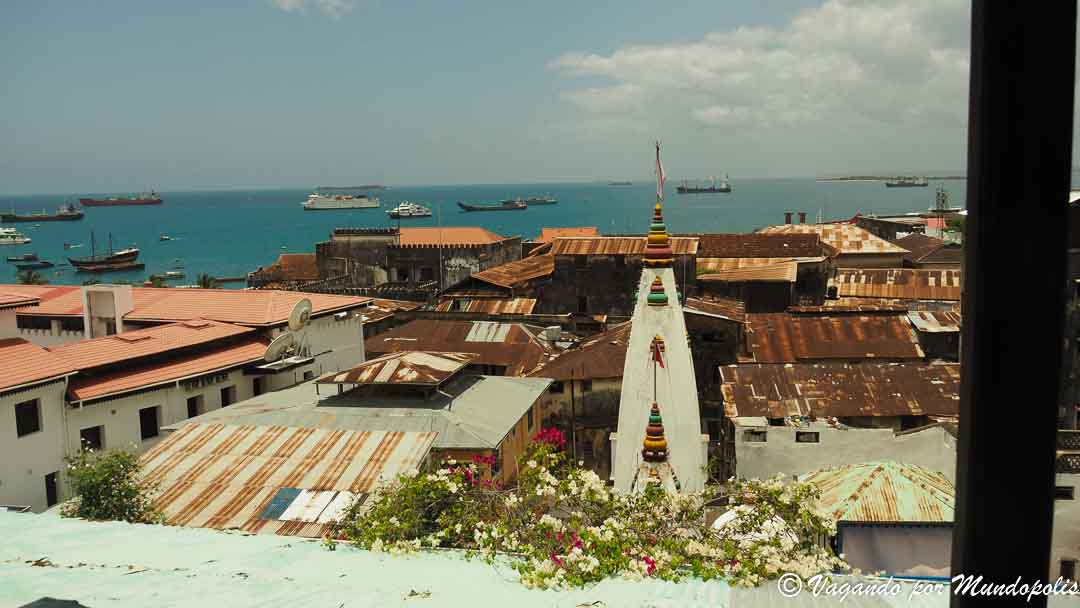 shiv-shkati-temple-stone-town