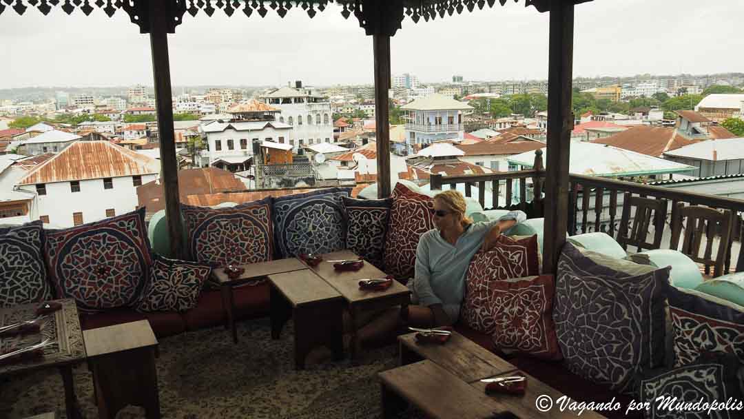 que-ver-en-stone-town-zanzibar