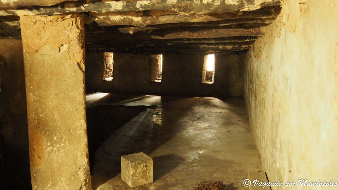 old-slave-market-stone-town