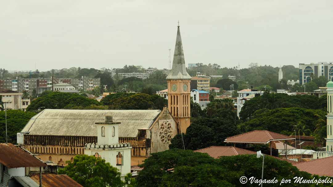 christ-church-stone-town