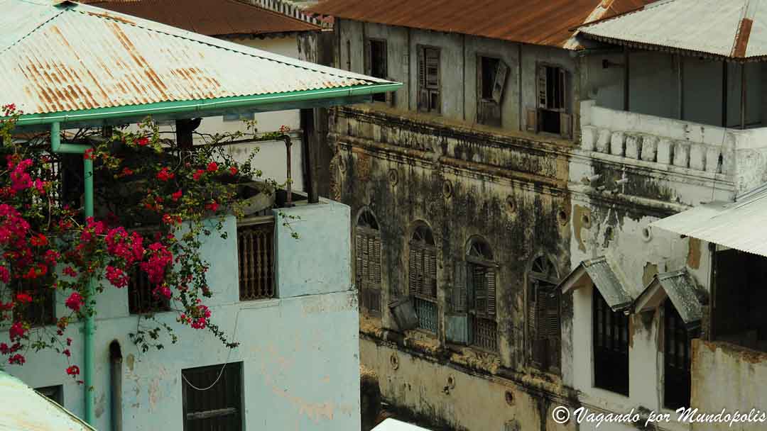 que-ver-en-stone-town-zanzibar