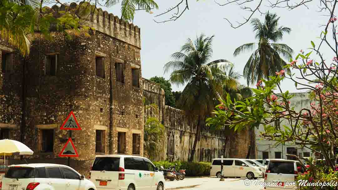 antiguo-fuerte-stone-town