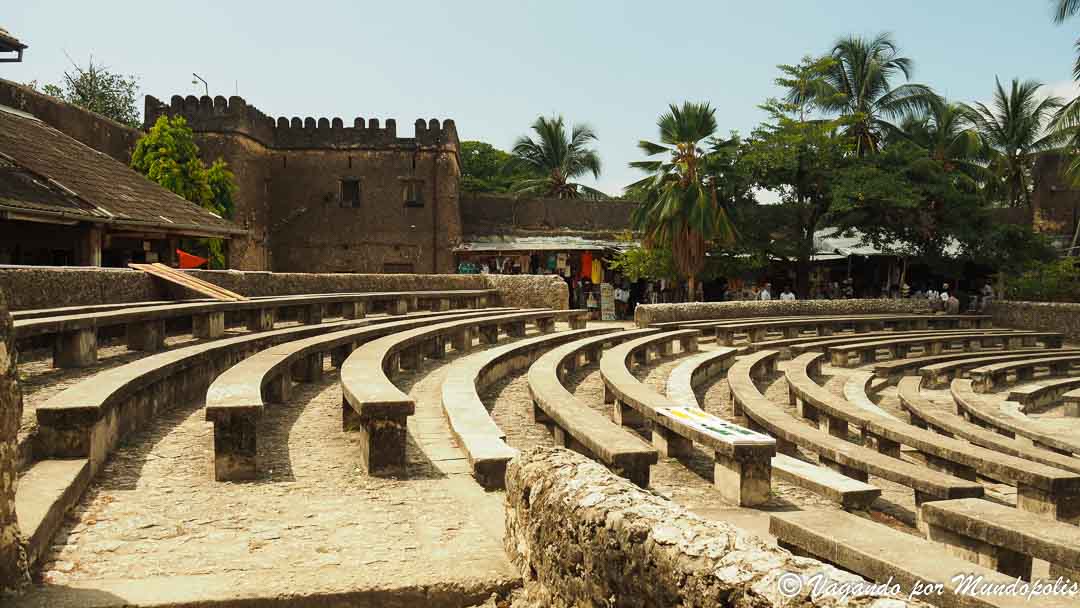 antiguo-fuerte-stone-town