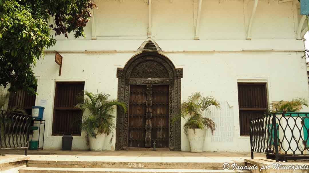 puertas-madera-stone-town-zanzibar