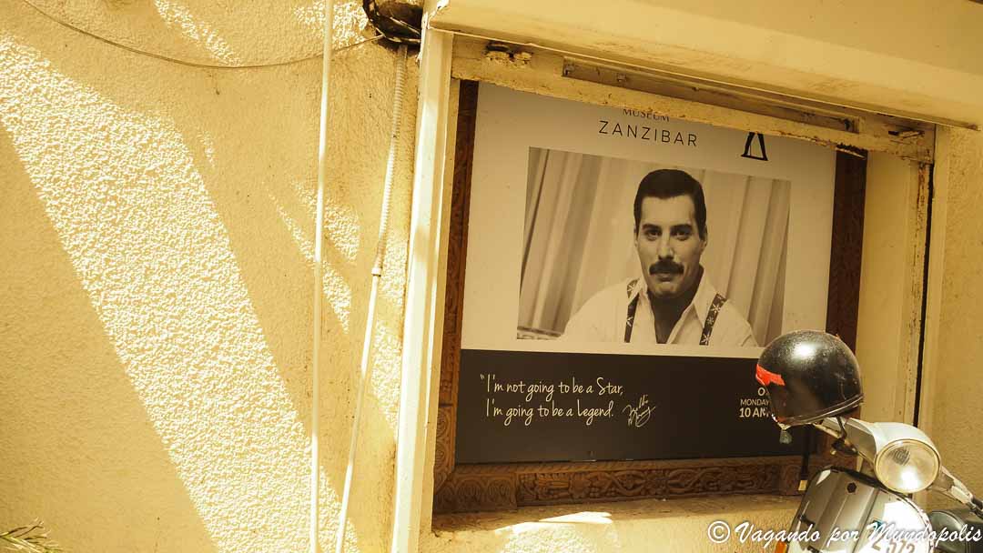 museo-freddy-mercury-stone-town