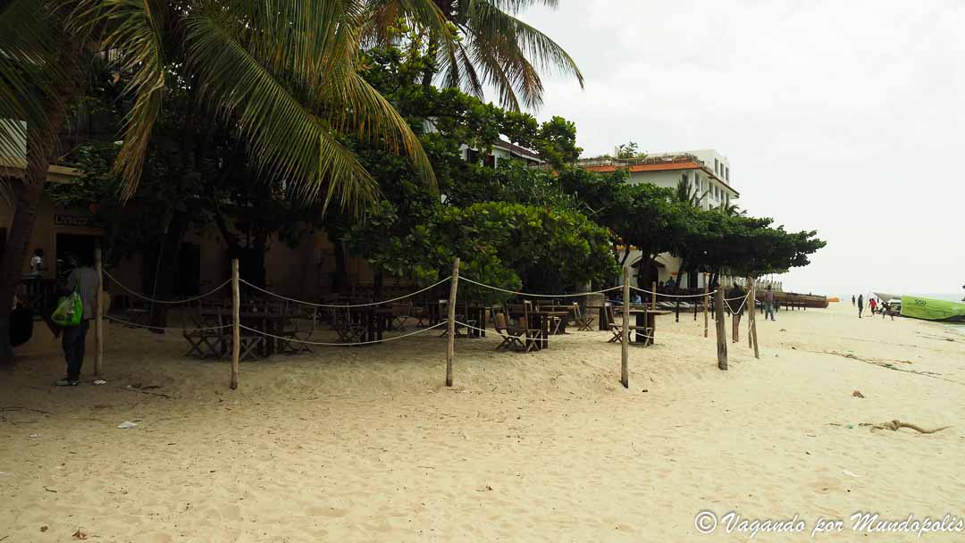 que-ver-en-stone-town-zanzibar