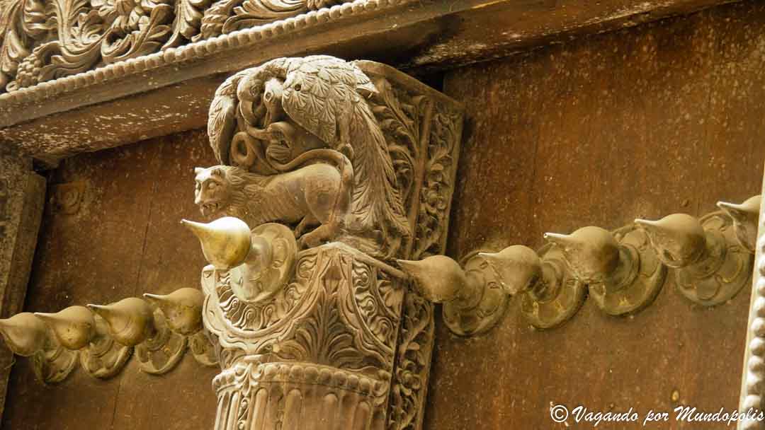 puertas-madera-stone-town-zanzibar