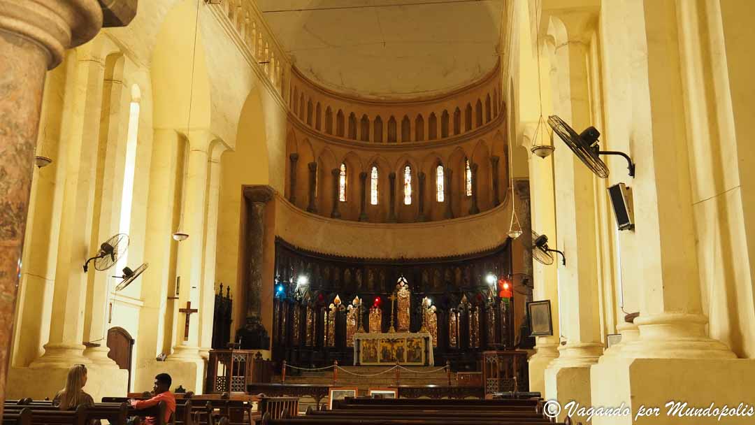 christ-church-stone-town