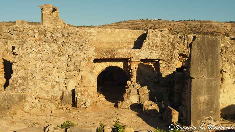 termas-volubilis.marruecos