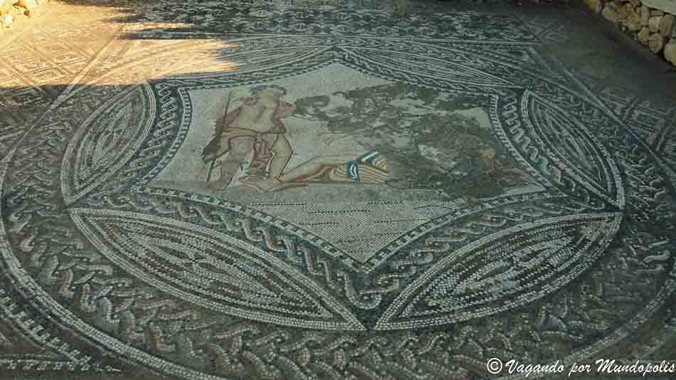 ruinas-romanas-marruecos-volubilis
