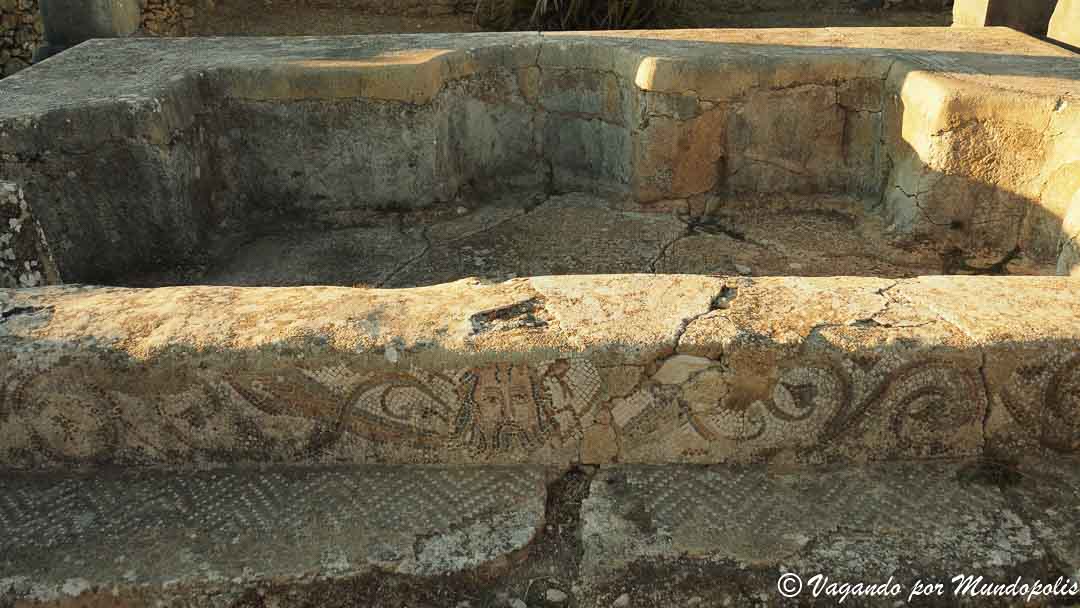 ruinas-romanas-marruecos-volubilis